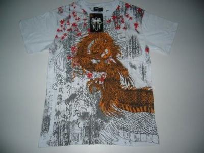 Affliction shirts-217